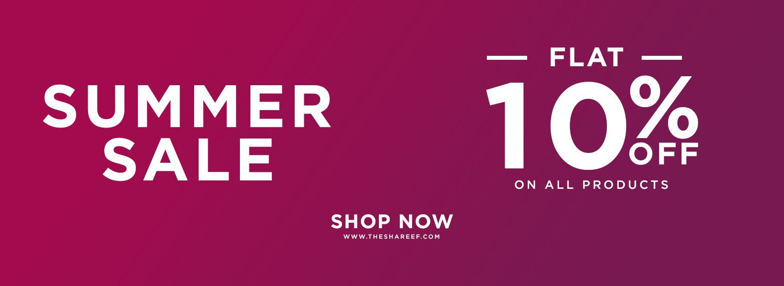slider image slider_item_ycUVWt
