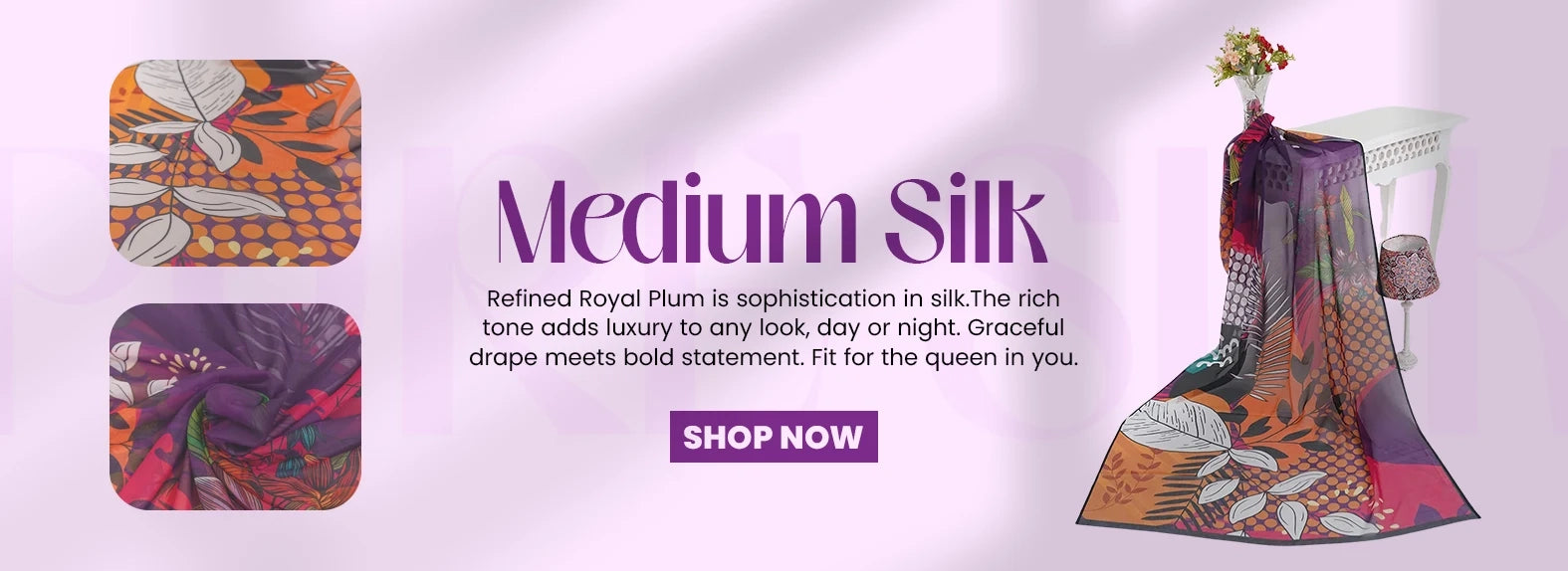 slider image slider_item_rUgxKm