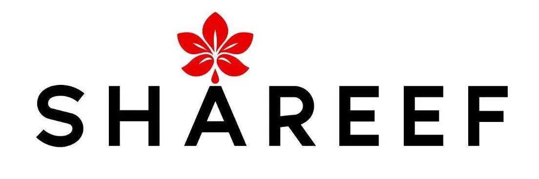 The Shareef