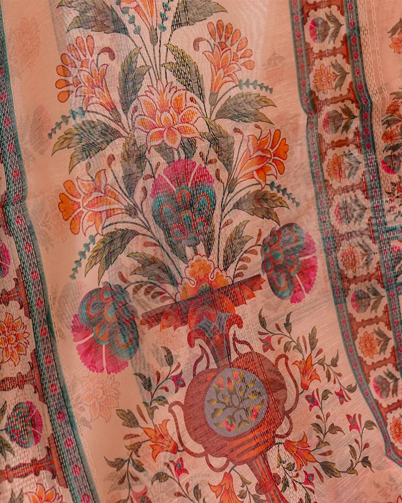 Tribal
